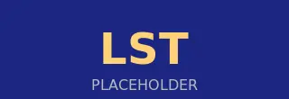 LST-Group
