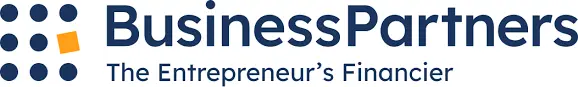 Business Partners