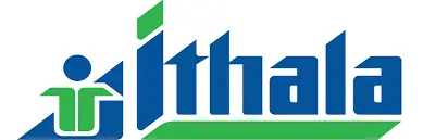 Ithala